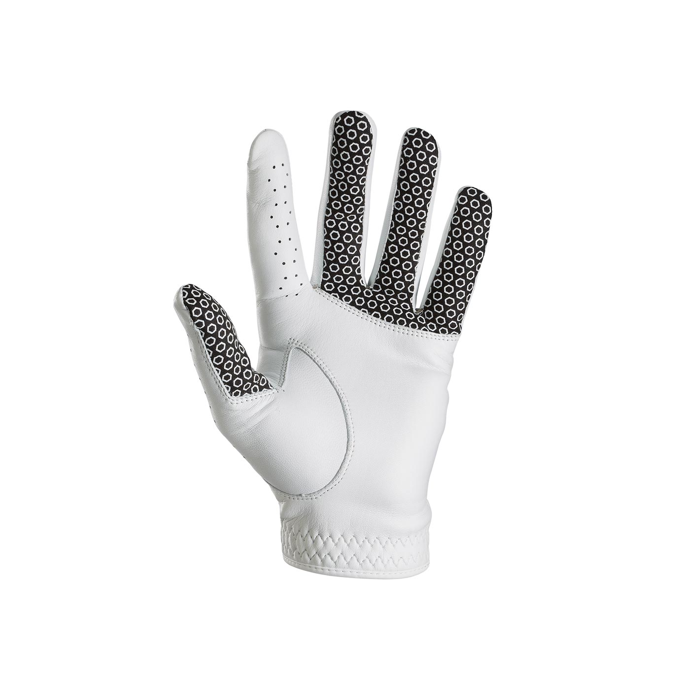 Grip Boost Tour Hyper Touch Men&rsquo;s Golf Glove 2.0
